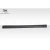 2005-2009 Ford Mustang Blits Kit - image 33