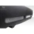 2005-2009 Ford Mustang Blits Kit - image 55