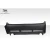 2005-2009 Ford Mustang Blits Kit - image 56