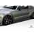 2005-2009 Ford Mustang Blits Body Kit - 4 Piece - image 22