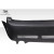 2005-2009 Ford Mustang Blits Body Kit - 4 Piece - image 30