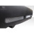 2005-2009 Ford Mustang Blits Body Kit - 4 Piece - image 32