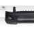 2005-2009 Ford Mustang Blits Front Bumper - 1 Piece - image 4
