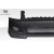 2005-2009 Ford Mustang Blits Front Bumper - 1 Piece - image 5