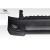 2005-2009 Ford Mustang Blits Front Bumper - image 13