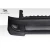 2005-2009 Ford Mustang Blits Front Bumper - image 7