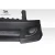 2005-2009 Ford Mustang Blits Front Bumper - image 6