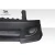 2005-2009 Ford Mustang Blits Front Bumper - image 14