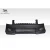 2005-2009 Ford Mustang Blits Front Bumper - image 12
