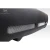2005-2009 Ford Mustang Blits Rear Bumper - image 12