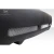 2005-2009 Ford Mustang Blits Rear Bumper - image 15