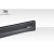 2005-2009 Ford Mustang Blits Side Skirts - 2 Piece - image 5