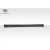 2005-2009 Ford Mustang Blits Side Skirts - 2 Piece - image 6