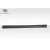 2005-2009 Ford Mustang Blits Side Skirts - image 6