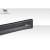 2005-2009 Ford Mustang Blits Side Skirts - 2 Piece - image 9