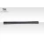 2005-2009 Ford Mustang Blits Side Skirts - image 9