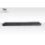2005-2009 Ford Mustang Blits Side Skirts - image 7