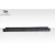 2005-2009 Ford Mustang Blits Side Skirts - image 15