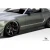 2005-2009 Ford Mustang Blits Side Skirts - 2 Piece - image 3