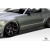2005-2009 Ford Mustang Blits Side Skirts - 2 Piece - image 7
