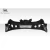 2003-2005 Pontiac Sunfire Blits Front Bumper - 1 Piece - image 7