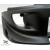 2000-2005 Mitsubishi Eclipse Blits Body Kit - 4 Piece - image 30