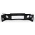 2000-2005 Mitsubishi Eclipse Blits Body Kit - 4 Piece - image 31
