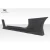 2000-2005 Mitsubishi Eclipse Blits Kit - image 22