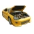 2000-2005 Mitsubishi Eclipse Blits Kit - image 1