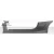 2000-2005 Mitsubishi Eclipse Blits Kit - image 12