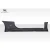 2000-2005 Mitsubishi Eclipse Blits Kit - image 27