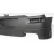 2000-2005 Mitsubishi Eclipse Blits Kit - image 16