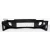 2000-2005 Mitsubishi Eclipse Blits Kit - image 38