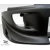 2000-2005 Mitsubishi Eclipse Blits Kit - image 40