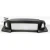 2000-2005 Mitsubishi Eclipse Blits Kit - image 42