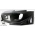 2000-2005 Mitsubishi Eclipse Blits Kit - image 23