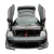 2000-2005 Mitsubishi Eclipse Blits Kit - image 49