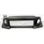 2000-2005 Mitsubishi Eclipse Blits Kit - image 51