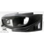 2000-2005 Mitsubishi Eclipse Blits Kit - image 45