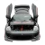 2000-2005 Mitsubishi Eclipse Blits Kit - image 48