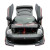 2000-2005 Mitsubishi Eclipse Blits Body Kit - 4 Piece - image 25