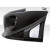 2000-2005 Mitsubishi Eclipse Blits Body Kit - 4 Piece - image 24