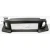 2000-2005 Mitsubishi Eclipse Blits Kit - image 50