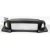 2000-2005 Mitsubishi Eclipse Blits Body Kit - 4 Piece - image 22