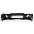 2000-2005 Mitsubishi Eclipse Blits Body Kit - 4 Piece - image 20