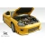 2000-2005 Mitsubishi Eclipse Blits Kit - image 3