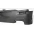 2000-2005 Mitsubishi Eclipse Blits Body Kit - 4 Piece - image 16