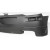2000-2005 Mitsubishi Eclipse Blits Body Kit - 4 Piece - image 16