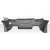 2000-2005 Mitsubishi Eclipse Blits Kit - image 29