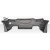2000-2005 Mitsubishi Eclipse Blits Body Kit - 4 Piece - image 15